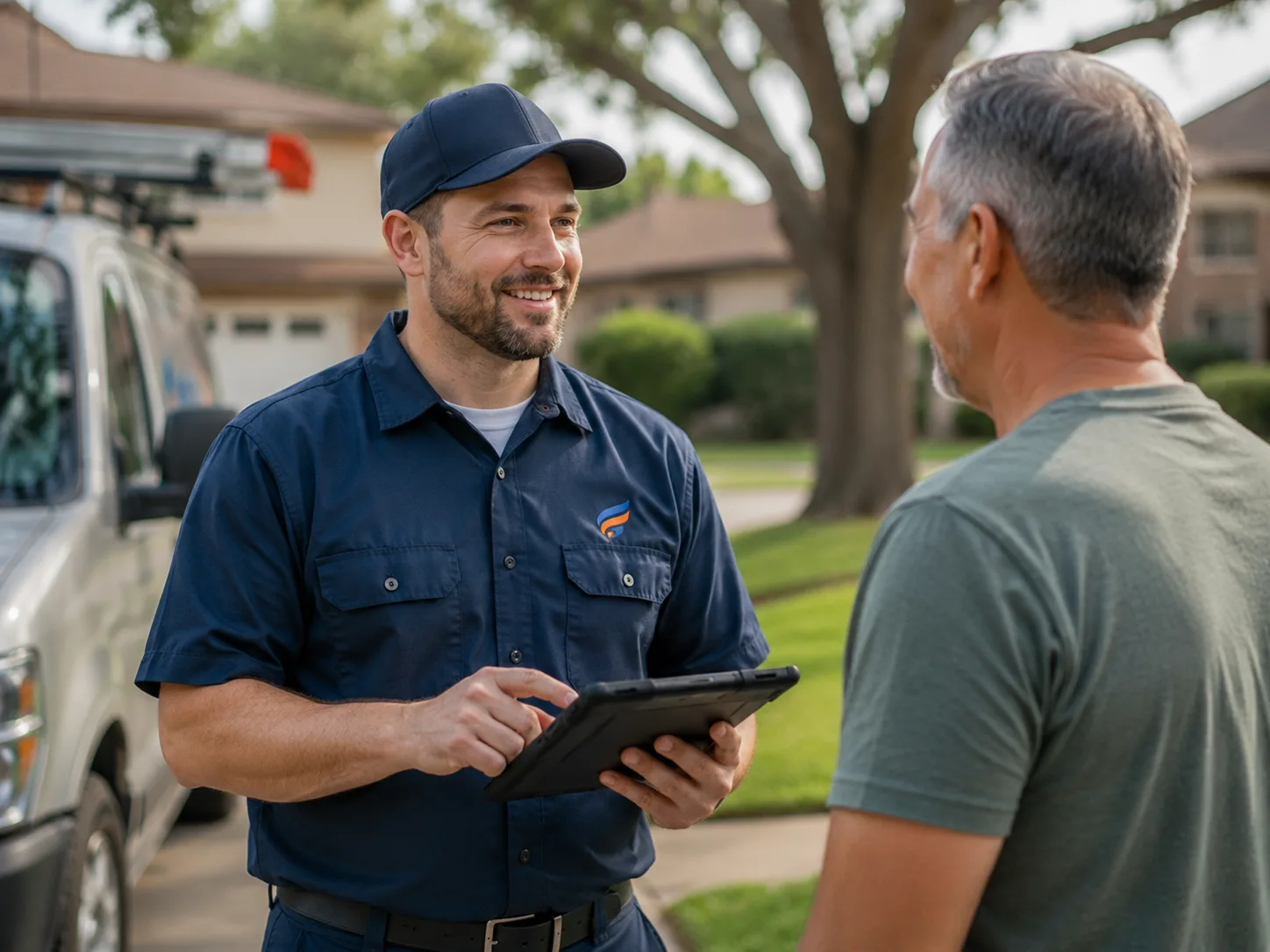 Emergency Plumber Near Me Eaton Rapids, MI FAQs